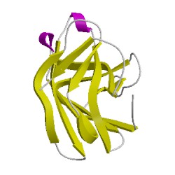 Image of CATH 2jd9A00