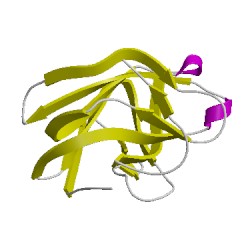 Image of CATH 2jdaA00