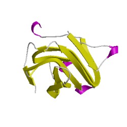 Image of CATH 2jdaB