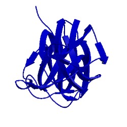 Image of CATH 2jdf