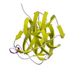 Image of CATH 2jdfA