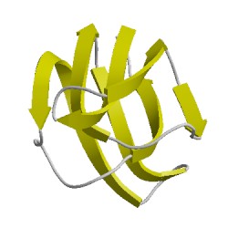 Image of CATH 2jdfA01