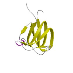 Image of CATH 2jdfA02