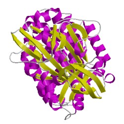 Image of CATH 2jdiA