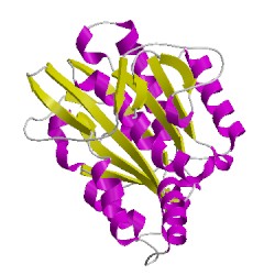 Image of CATH 2jdiA02