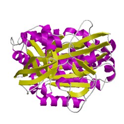 Image of CATH 2jdiC