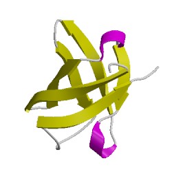 Image of CATH 2jdiC01