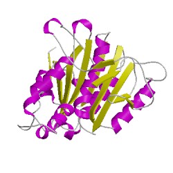 Image of CATH 2jdiD02