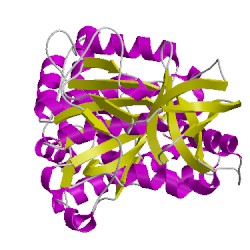 Image of CATH 2jdiE