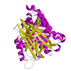 Image of CATH 2jdiF