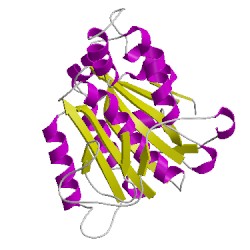 Image of CATH 2jdiF02