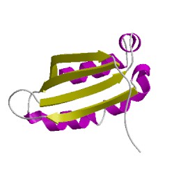 Image of CATH 2jdjA00