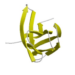 Image of CATH 2jdnA00