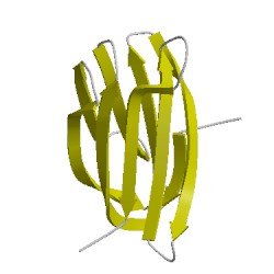 Image of CATH 2jdnD