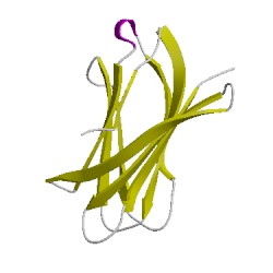 Image of CATH 2jdyA00