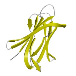 Image of CATH 2jdyB