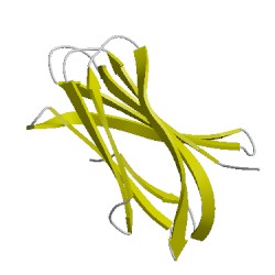 Image of CATH 2jdyC