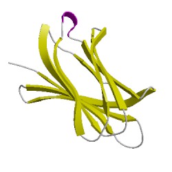 Image of CATH 2jdyD