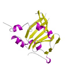 Image of CATH 2je2A