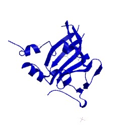 Image of CATH 2je3
