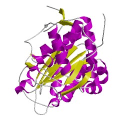 Image of CATH 2je5B02