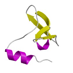 Image of CATH 2je5B03