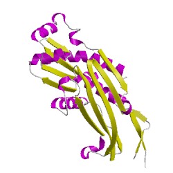 Image of CATH 2je6A01