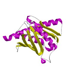 Image of CATH 2je6B01
