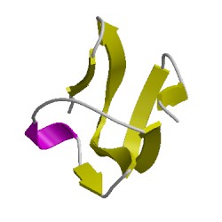 Image of CATH 2je6I01