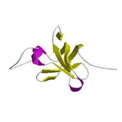 Image of CATH 2je6I02