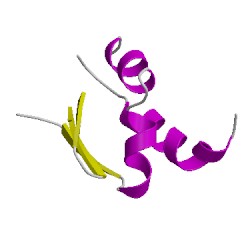 Image of CATH 2je6I03