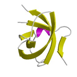 Image of CATH 2jebI02