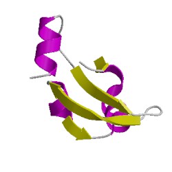 Image of CATH 2jejA02