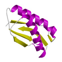 Image of CATH 2jejA04