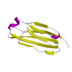 Image of CATH 2jelH02