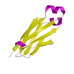 Image of CATH 2jelL02