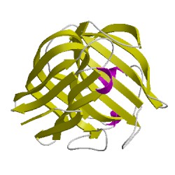 Image of CATH 2jemA00