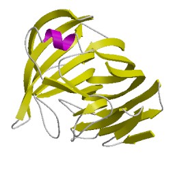 Image of CATH 2jemB