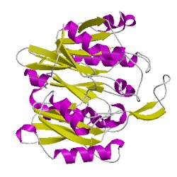 Image of CATH 2jerB