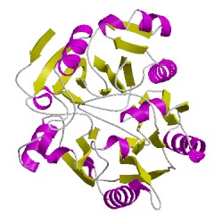 Image of CATH 2jerC