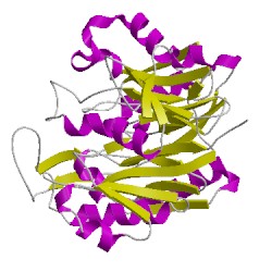 Image of CATH 2jerF