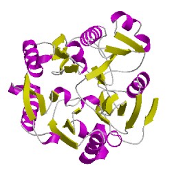 Image of CATH 2jerG