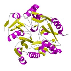 Image of CATH 2jerH