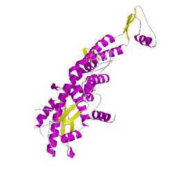 Image of CATH 2jesC