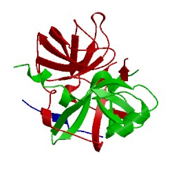 Image of CATH 2jet