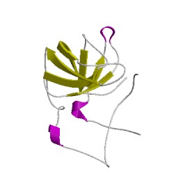 Image of CATH 2jetB