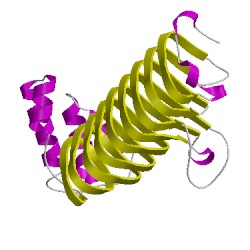 Image of CATH 2jf3A