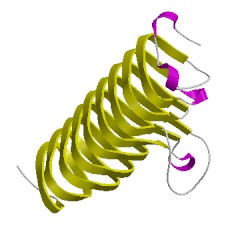 Image of CATH 2jf3A01