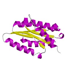 Image of CATH 2jfbA00