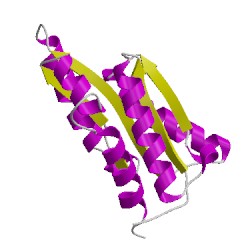 Image of CATH 2jfbE